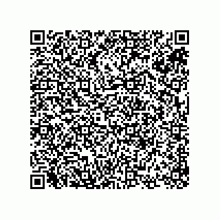 vCard 74835596381