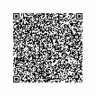 vCard 74835596382