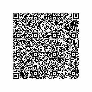 vCard 74835596383