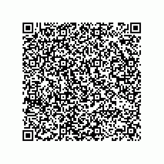 vCard 74835596384