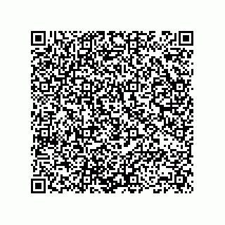vCard 74835596385
