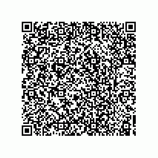 vCard 74835596386