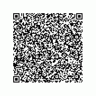 vCard 74835596387