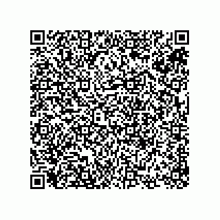 vCard 74835596388
