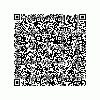 vCard 74835596389