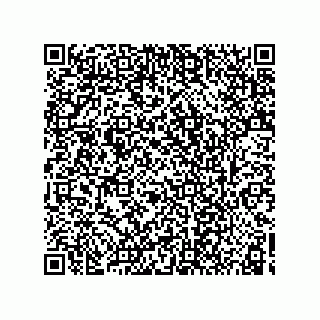 vCard 74835596390