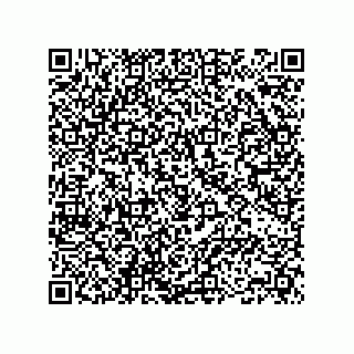 vCard 74835596391