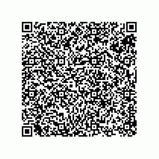 vCard 74835596392