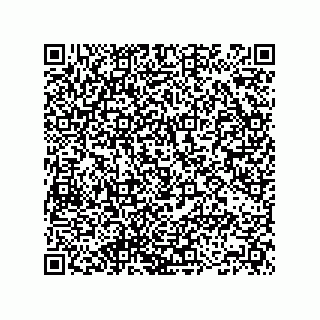 vCard 74835596393