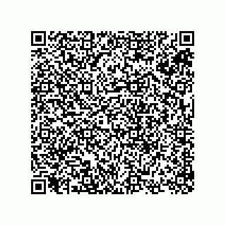vCard 74835596394