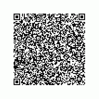 vCard 74835596395