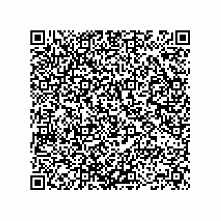 vCard 74835596396