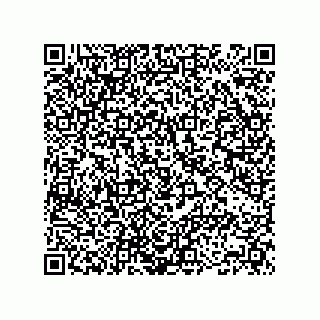 vCard 74835596397