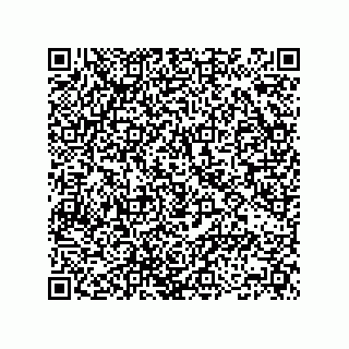 vCard 74835596398