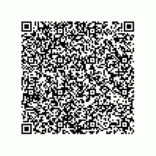 vCard 74835596399