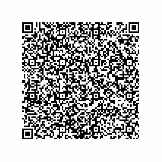 vCard 74835596401