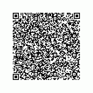 vCard 74835596402