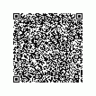 vCard 74835596403