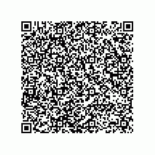 vCard 74835596404