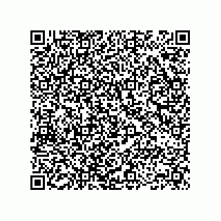 vCard 74835596405