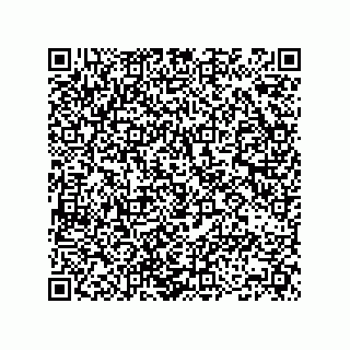 vCard 74835596406