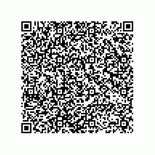 vCard 74835596407