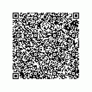 vCard 74835596408