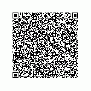 vCard 74835596409