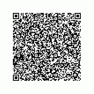 vCard 74835596410