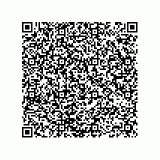 vCard 74835596411