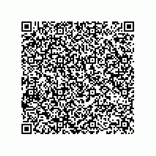vCard 74835596412