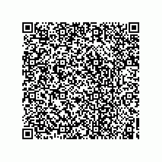vCard 74835596413