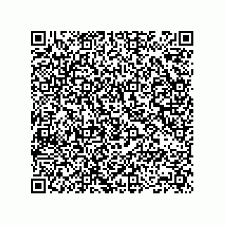 vCard 74835596414