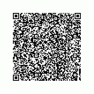 vCard 74835596415