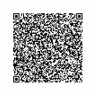 vCard 74835596416