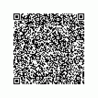 vCard 74835596417