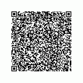 vCard 74835596418
