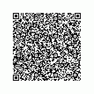 vCard 74835596419