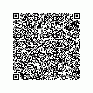 vCard 74835596420