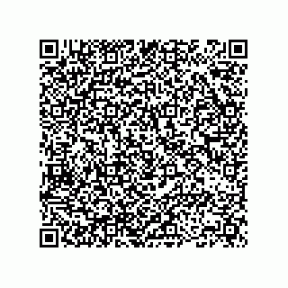 vCard 74835596421