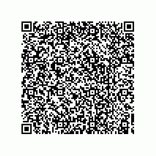 vCard 74835596422