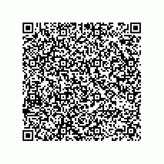 vCard 74835596423