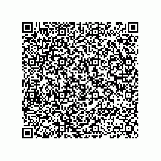 vCard 74835596424