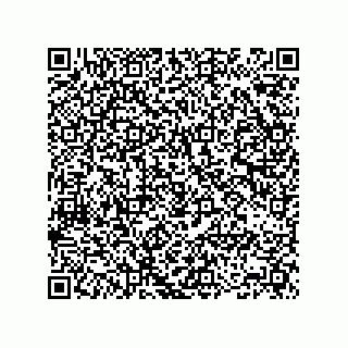 vCard 74835596426