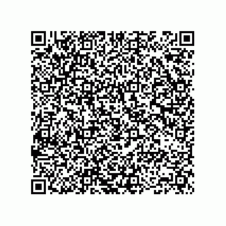 vCard 74835596427