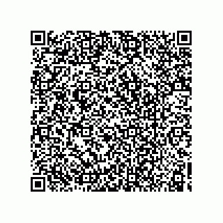 vCard 74835596428