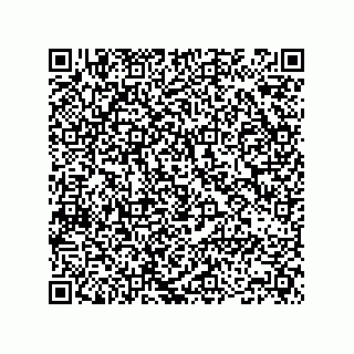 vCard 74835596429