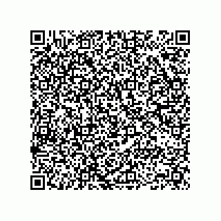 vCard 74835596430