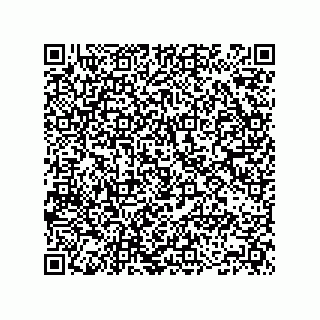 vCard 74835596431