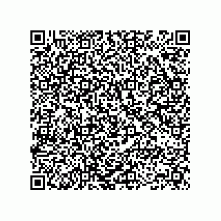 vCard 74835596432